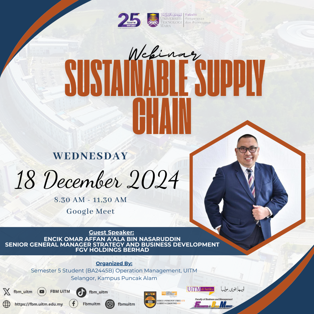 sustainable supply chain-18.12.2024.png